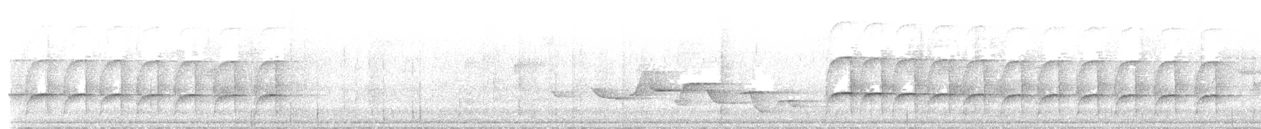 Rufous-tailed Jacamar - ML638141480