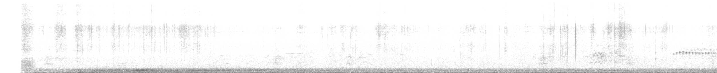 Rufous-sided Crake - ML638141616