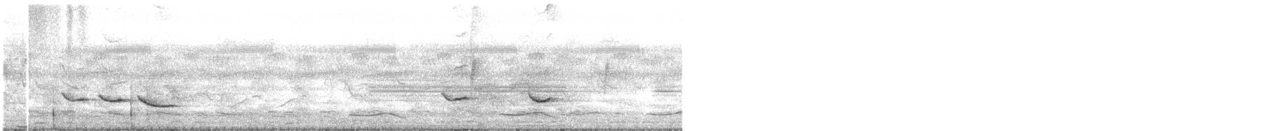 Petit Iora - ML638141678