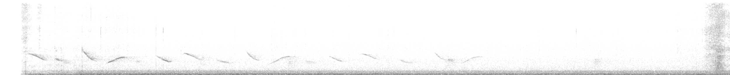 Green-winged Saltator - ML638141712