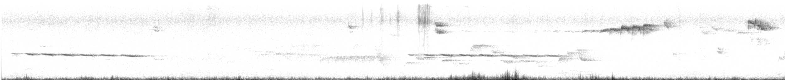 Willow Tit - ML638142669