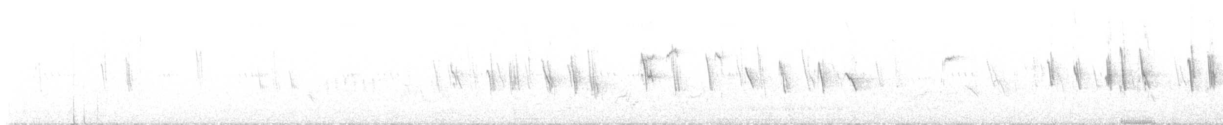 Violet-green Swallow - ML638143083