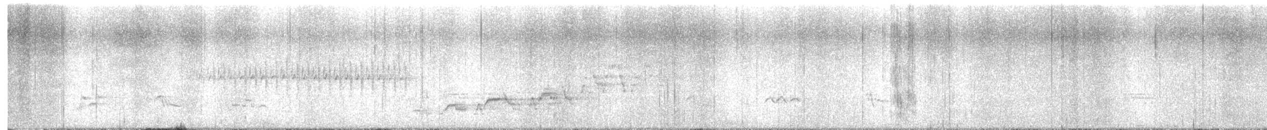 Dark-eyed Junco - ML638143453