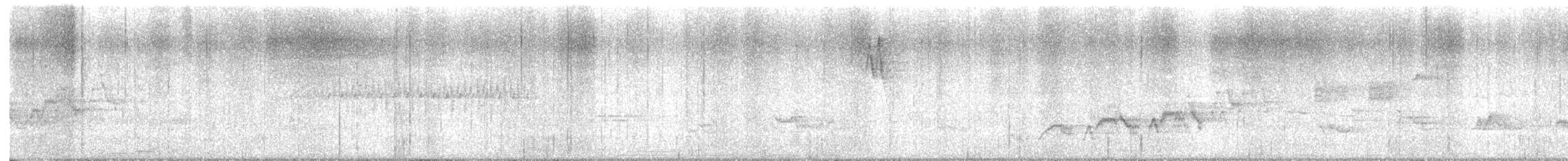 Dark-eyed Junco - ML638143454