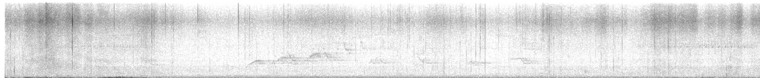 Dark-eyed Junco - ML638143455