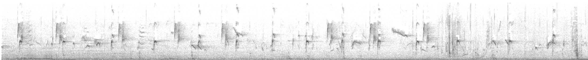 Kuliska orbanduna - ML638143465
