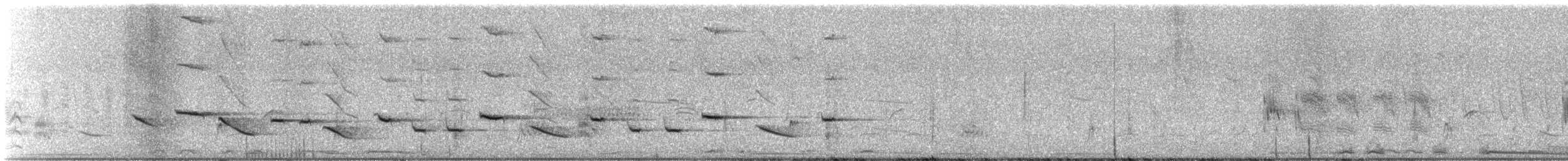 Schwarzkopftrupial - ML638143481
