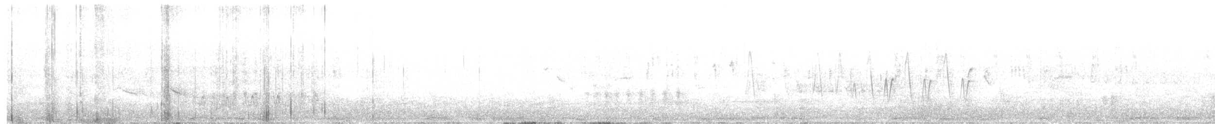 cettisanger - ML638143489