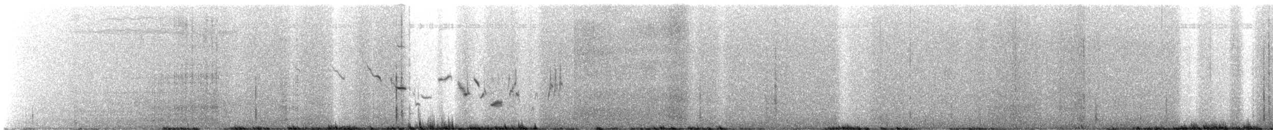 præriespurv - ML638143505