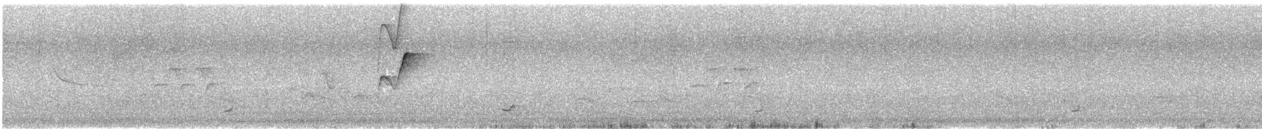 vestempid (difficilis gr.) - ML638143648