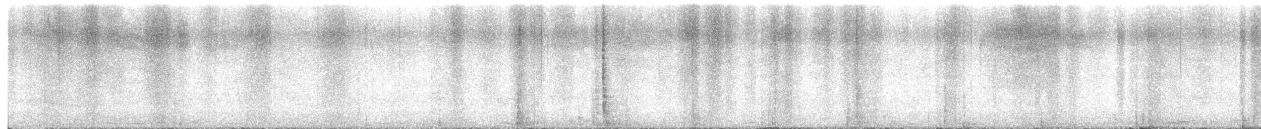 Barn Swallow - ML638144058