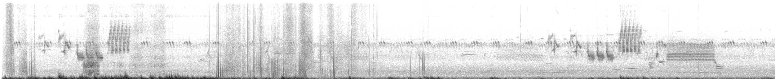 Dickcissel - ML638144117