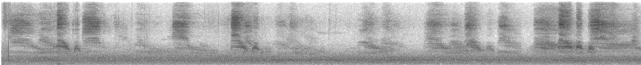 Star - ML638144371