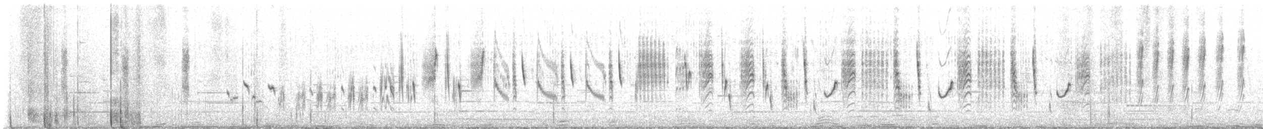 Marsh Warbler - ML638144813