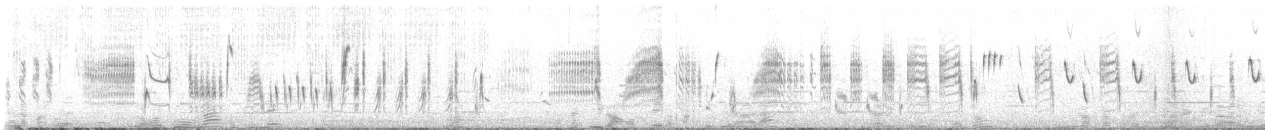 Marsh Warbler - ML638144814