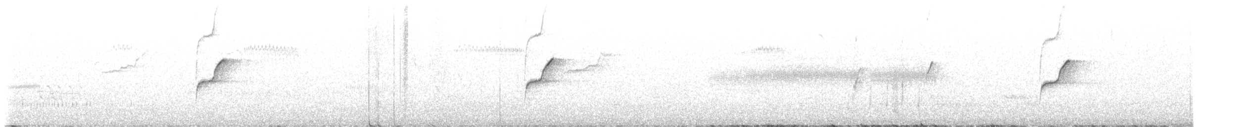 Western Flycatcher - ML638144840
