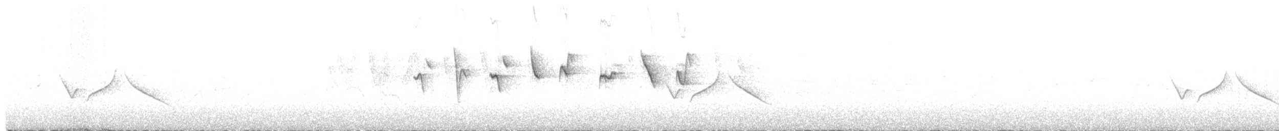 Mountain Chiffchaff (Caucasian) - ML638144926