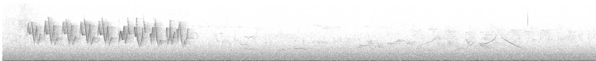 budníček žlutavý - ML638144943