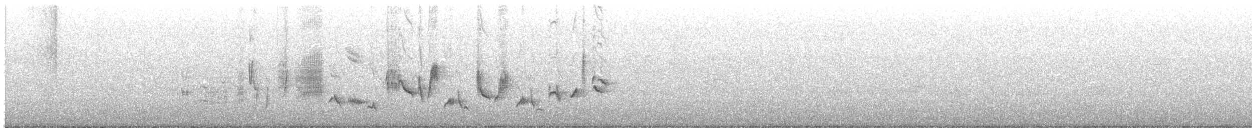 Garden Warbler - ML638144958