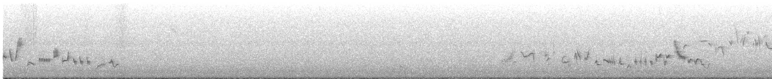 Garden Warbler - ML638144959