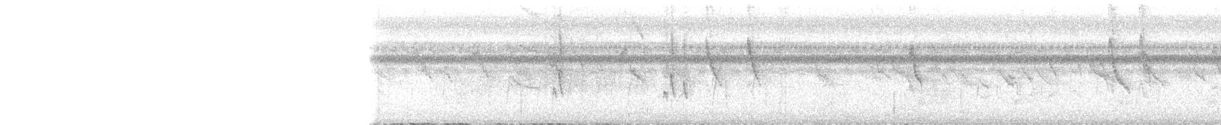 Lowland White-eye - ML638144978