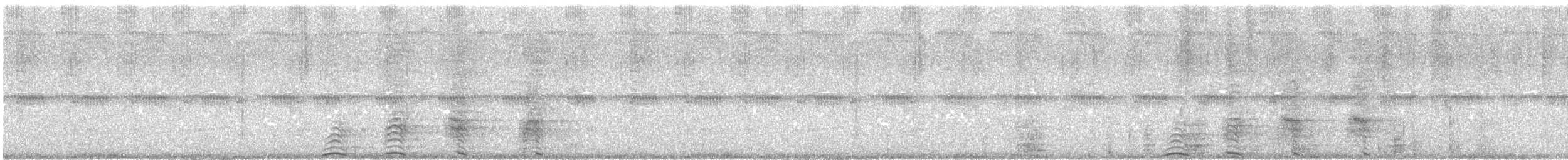 amerikahubro - ML638145301