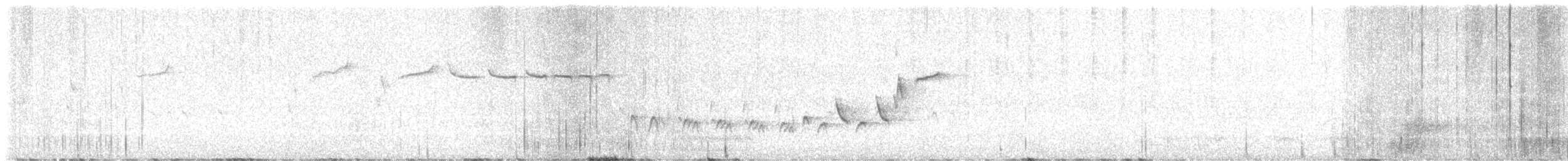 Ruby-crowned Kinglet - ML638145860