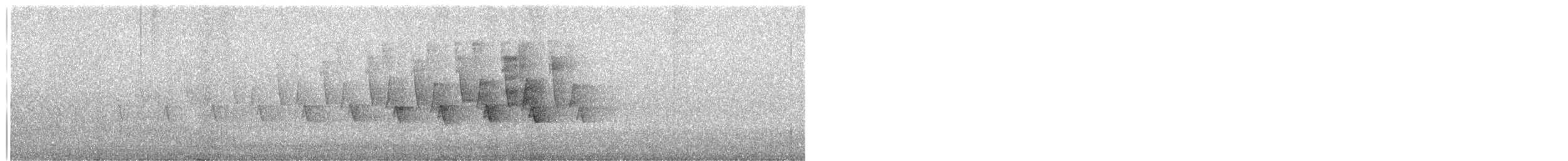 Ovenbird - ML638146064