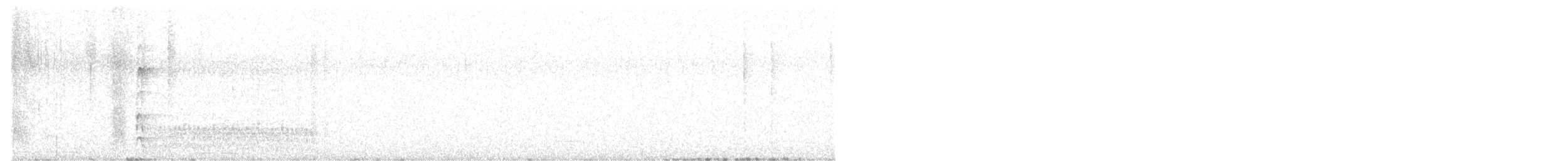Black-bodied Woodpecker - ML638146768