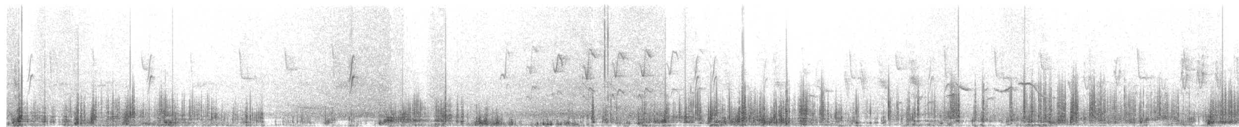 Icterine Warbler - ML638146830