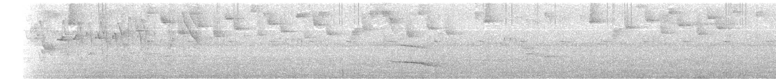 Gray-cowled Wood-Rail - ML638147940