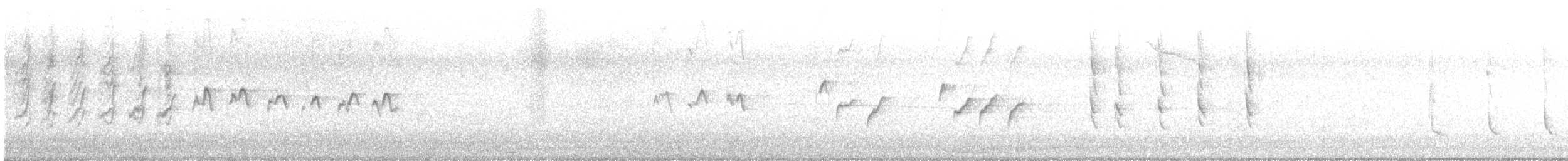 Northern Mockingbird - ML638148182
