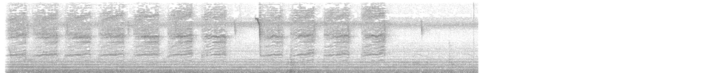 Tufted Titmouse - ML638148493