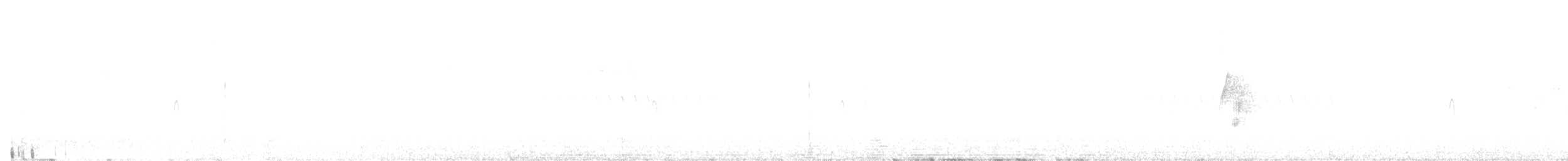 Hammond's Flycatcher - ML638148600