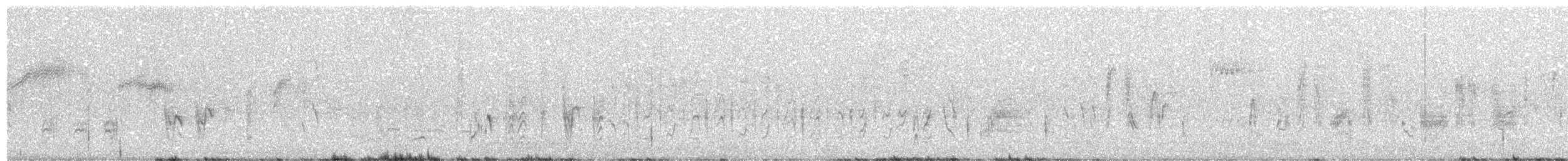 Marsh Warbler - ML638148718