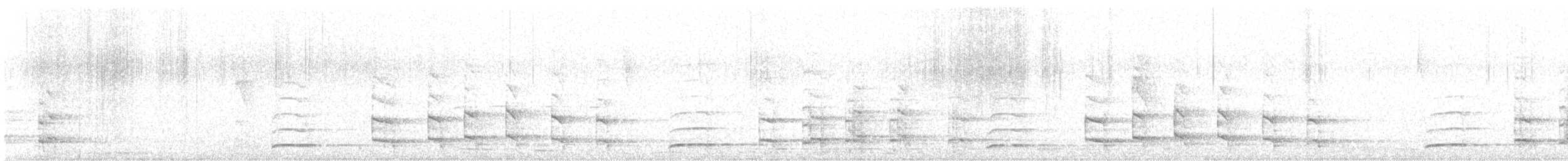 Black-legged Seriema - ML638148924