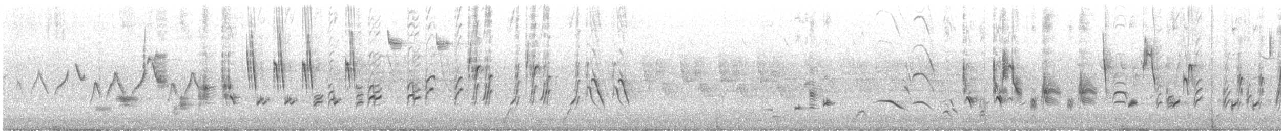 Bobolink - ML638148940