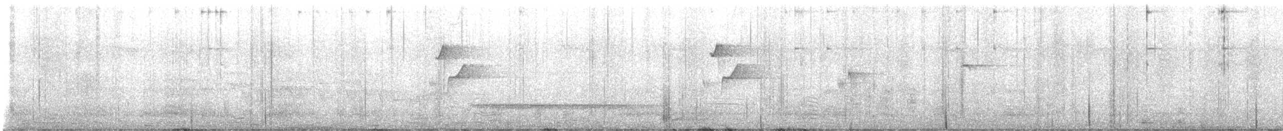 Western Flycatcher - ML638149149