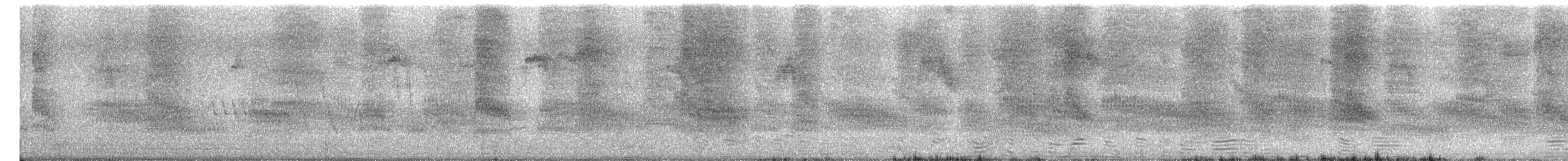 Star - ML638149622
