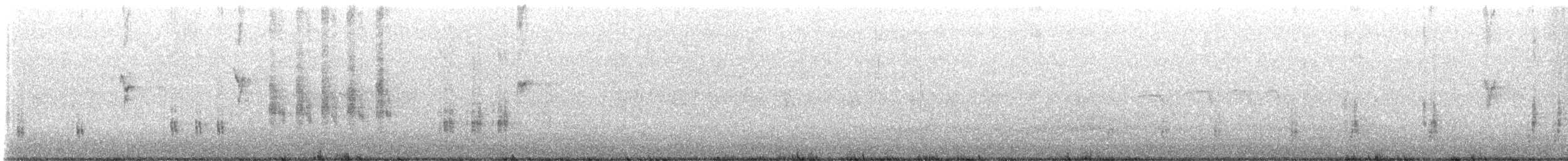 Chinarohrsänger - ML638149698
