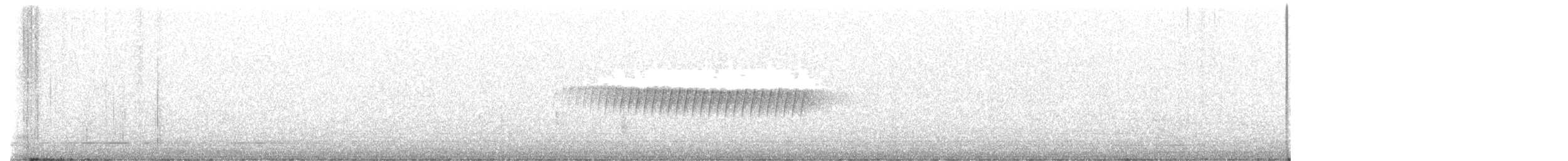 Pine Warbler - ML638149741