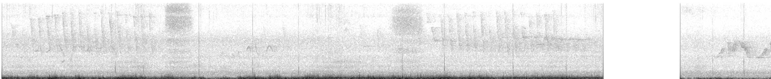 Tennessee Warbler - ML638149818