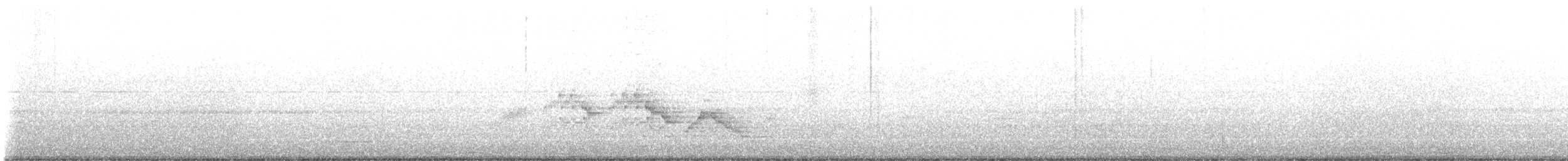 Veery - ML638149920