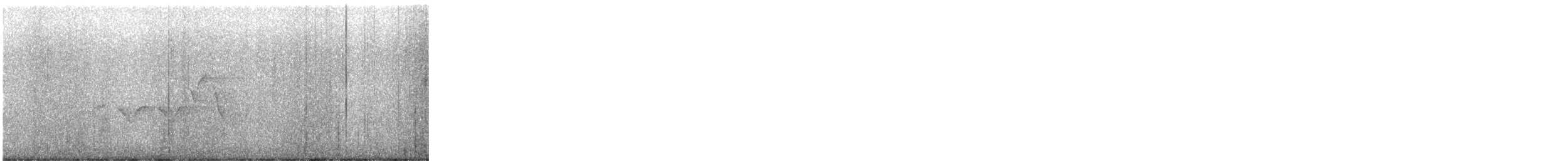 Hooded Warbler - ML638149960