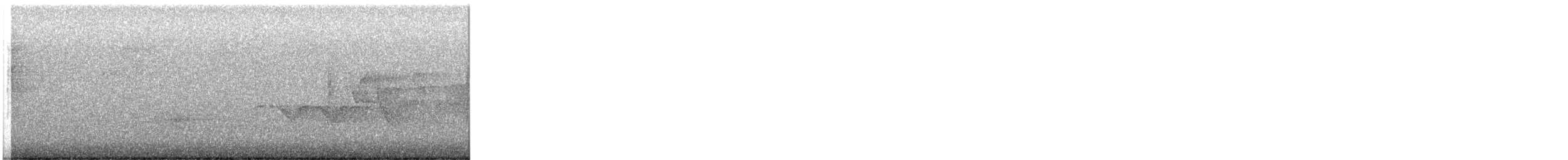 Hooded Warbler - ML638149961