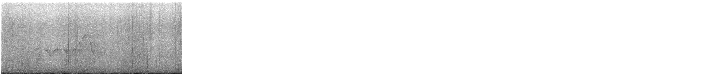 Hooded Warbler - ML638149962