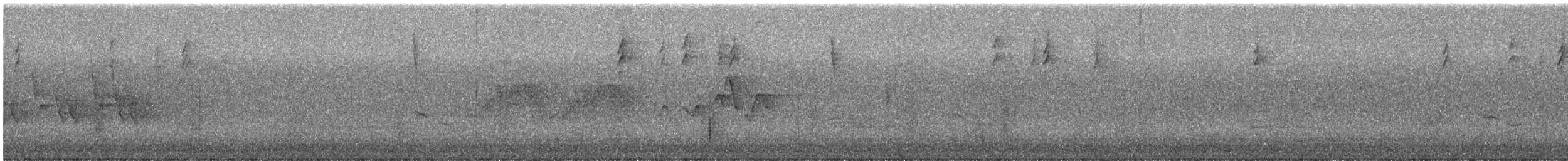 Tennessee Warbler - ML638149985