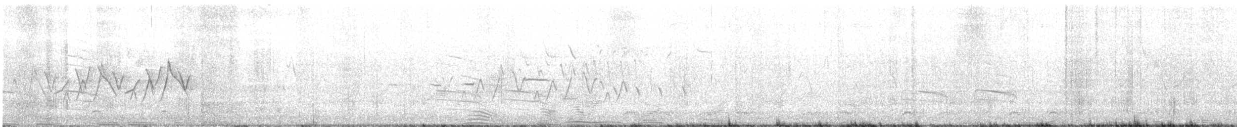 Common Yellowthroat - ML638150119