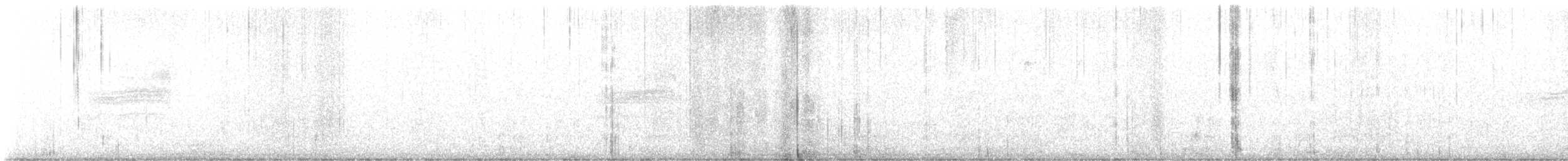 Warbling Vireo (Western) - ML638150855