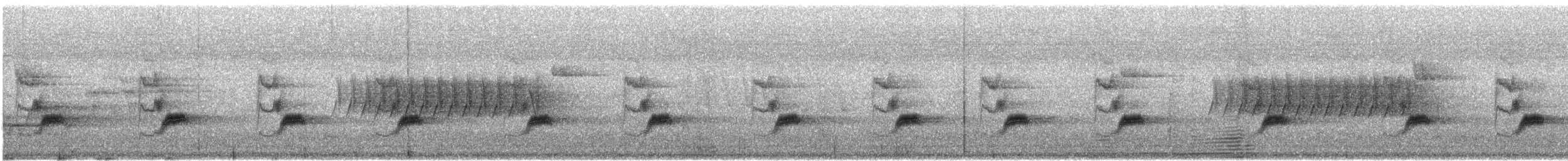 Hutton's Vireo - ML638151808